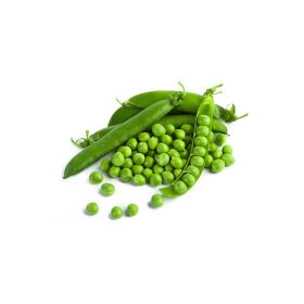 Green Peas