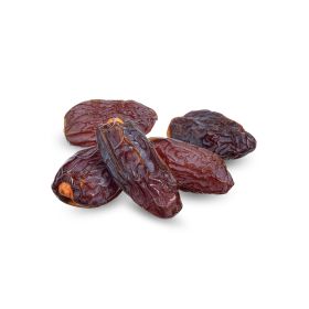 Medjool Dates