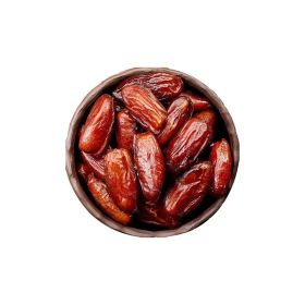 Khudry Dates