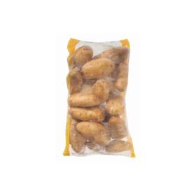 Potato Bag Egypt