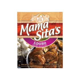 Mama Sita's Adobo Savory Sauce Mix