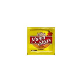 Mama Sita Annatto Achuete Powder