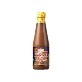 Mama Sita's Hot And Spicy All Purpose Sauce