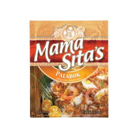 Mama Sita's Palabok Oriental Gravy Mix