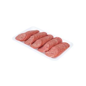 Deligourmet Beef Pepperoni