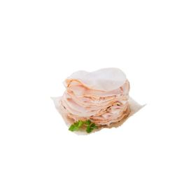 Deligourmet Chicken Breast Provence Ham