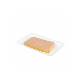 Deligourmet Chicken Liver Pate