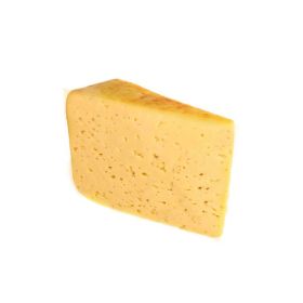 Young Romy Cheese