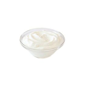 Labneh Lebanon