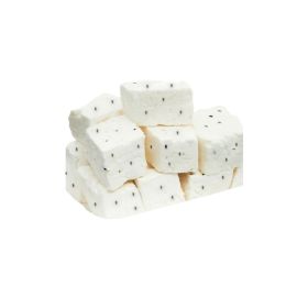 Naboulsi Cheese UAE