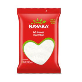 Bayara Rice Powder