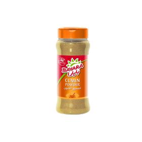 Bayara Cumin Powder