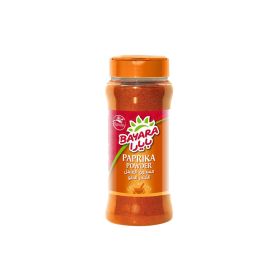 Bayara Paprika