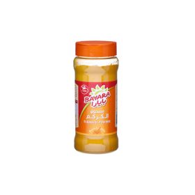 Bayara Turmeric Powder