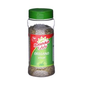 Bayara Oregano
