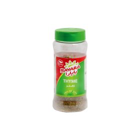 Bayara Thyme