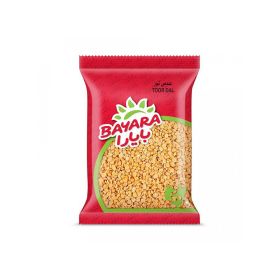 Bayara Toor Dal