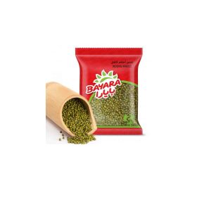 Bayara Moong Whole