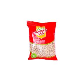 Bayara Chickpeas Turkey