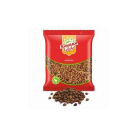 Bayara Chickpeas Tyson