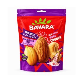 Bayara Mixed Nuts