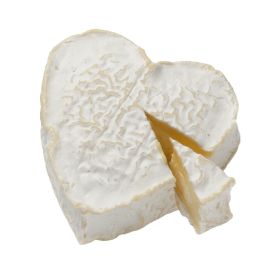 Coeur de Neufchatel