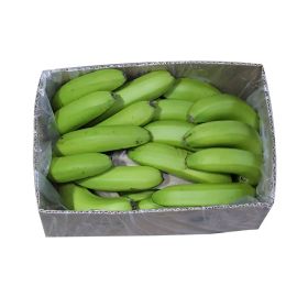 Banana Dole Philippines Family Pack