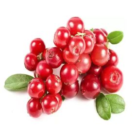 Cranberry