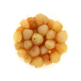 Pickles Onion Egypt