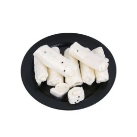 Halloumi Baraka UAE