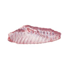Pork Spare Ribs Europe Frozen (Non-Halal)