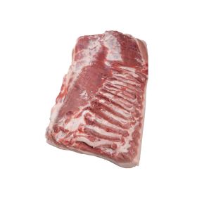 Pork Sheet Ribbed Belly Ukraine Frozen (Non-Halal)