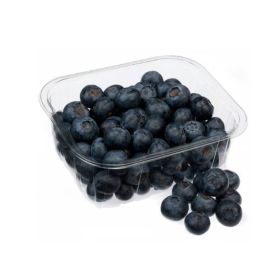 Super Jumbo Blueberries Peru
