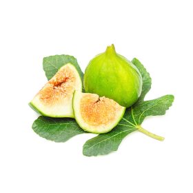 Fig Local