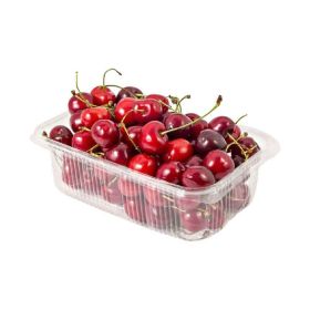 Cherry South Africa