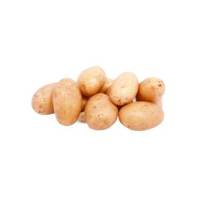 Potato Pakistan
