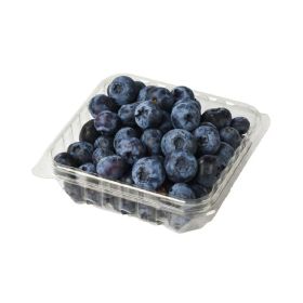 Blueberry