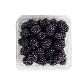 Blackberry