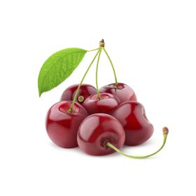 Cherry Turkey
