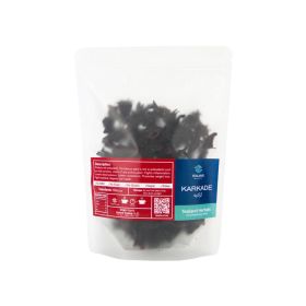 Tealand Karkade Loose Tea