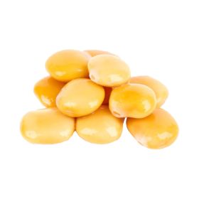 Lupine Pickles