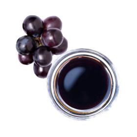 Grape Molasses