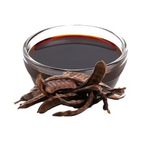 Carob Molasses