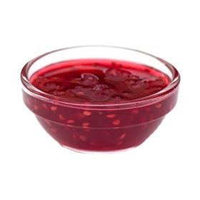 Raspberry Jam
