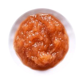 Apple Jam
