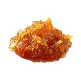 Jazarieh Jam