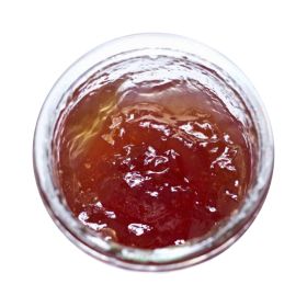 Quince Jam