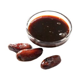 Date Jam