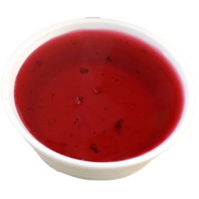 Rose Syrup