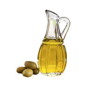 Olive Oil